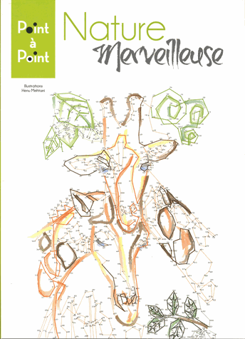 Nature merveilleuse