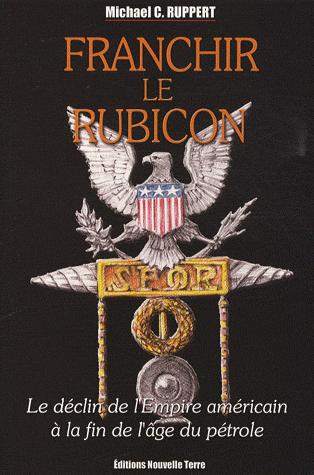 Franchir le Rubicon