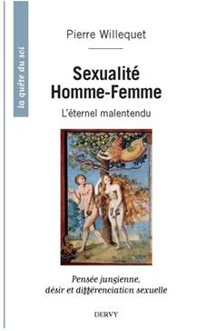 Sexualité Homme/Femme, l'éternel malentendu