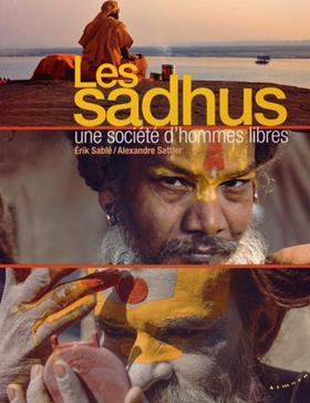 Les sadhus