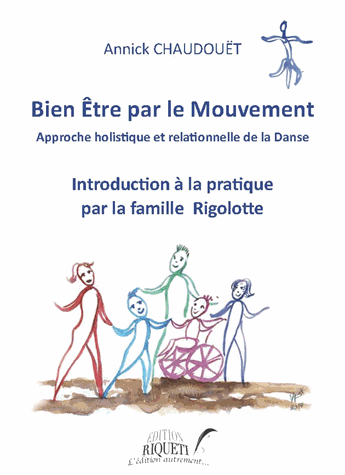 Bien être par le mouvement