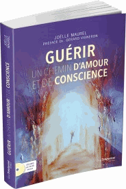 Guérir