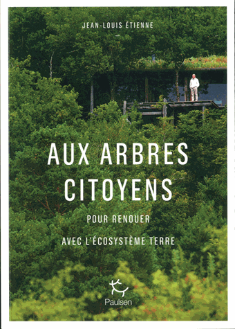 Aux arbres citoyens