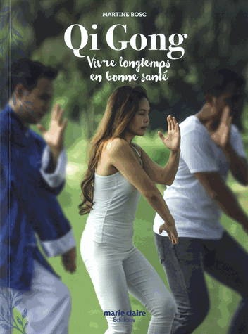 Qi Gong