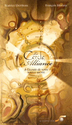 Le cercle d'alliance