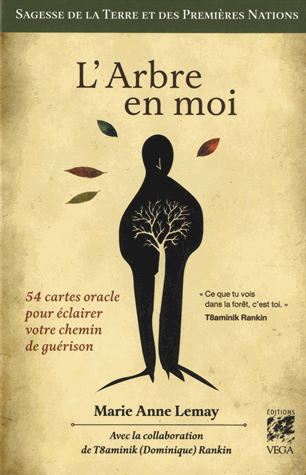 L'Arbre en moi