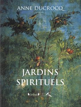 Jardins spirituels