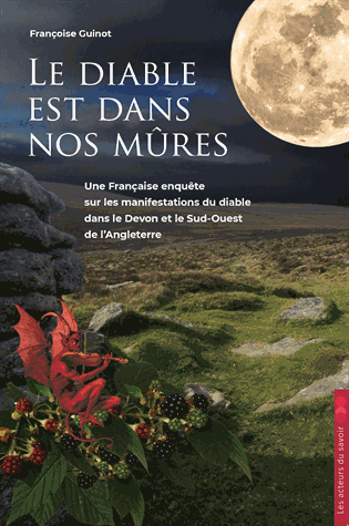 Le diable est dans nos mûres