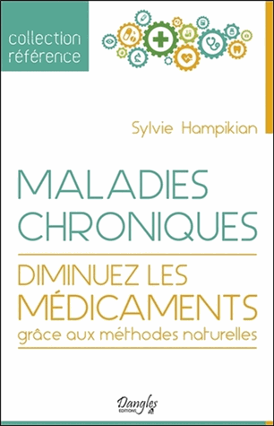 Maladies chroniques