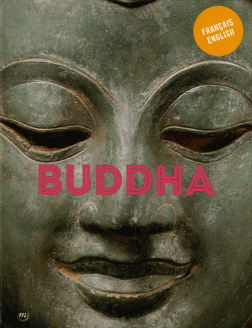 Bouddha