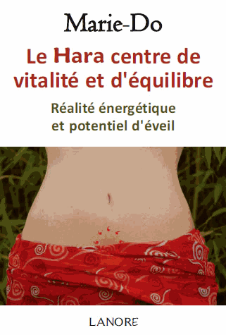 Le Hara centre de vitalité et d'équilibre