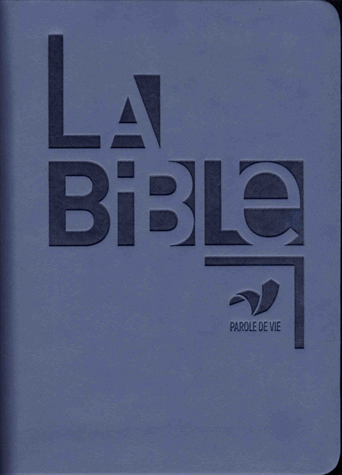 La Bible