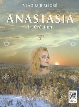 La Création