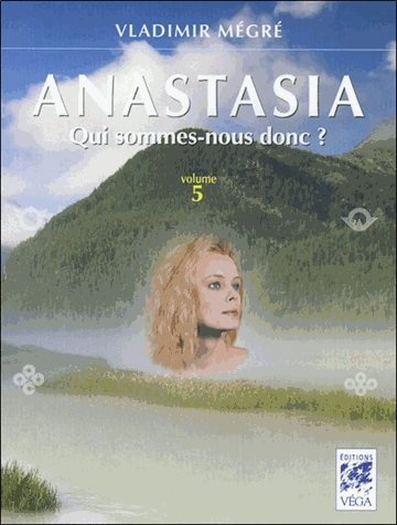 Qui sommes-nous donc ?
