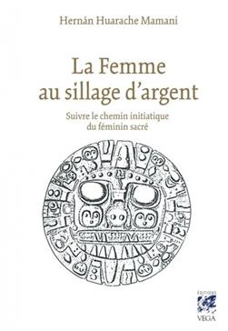 La Femme au sillage d'argent