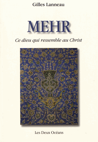 Mehr