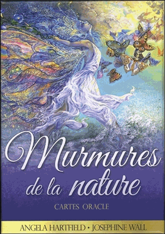 Murmures de la nature