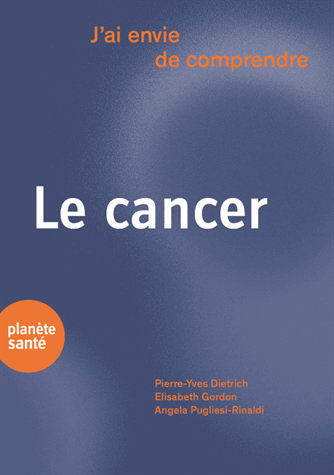 Le cancer