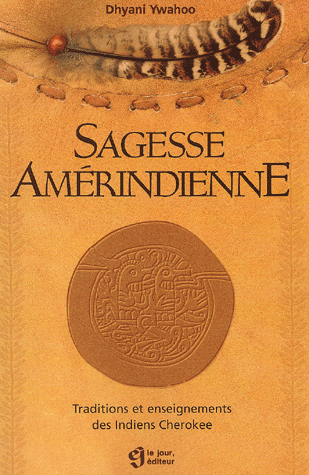 Sagesse amérindienne
