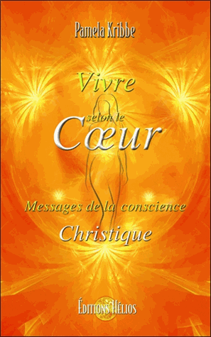 Vivre selon le coeur