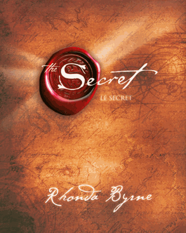 Le Secret