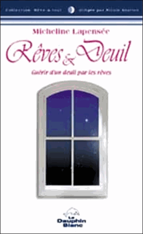 Rêves et Deuil