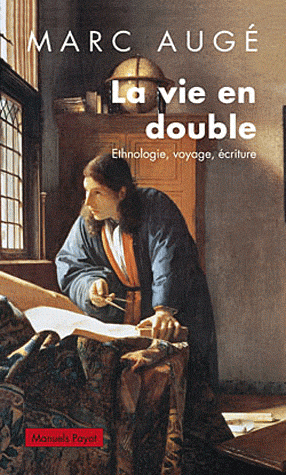 La vie en double