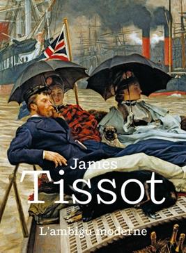 James Tissot