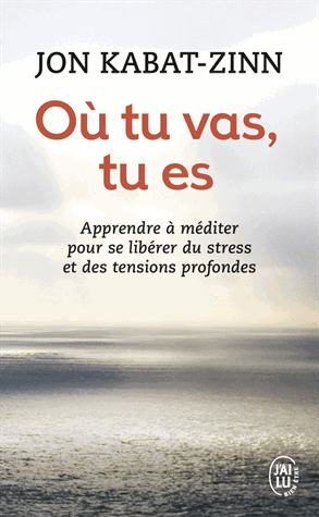 Où tu vas, tu es