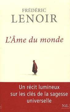 L'Ame du monde