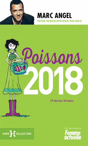 Poissons