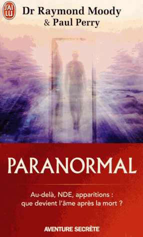 Paranormal
