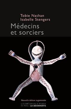 Médecins et sorciers