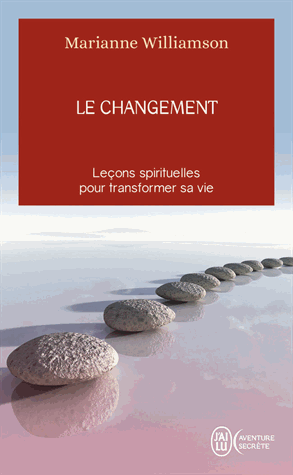 Le changement