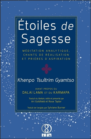 Etoiles de sagesse