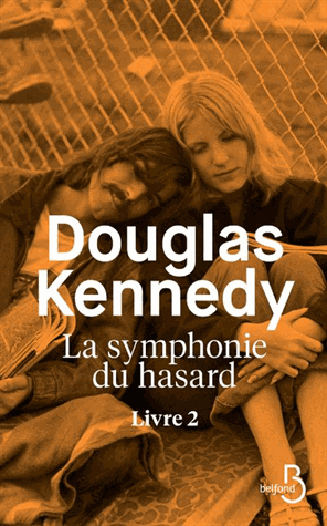 La symphonie du hasard