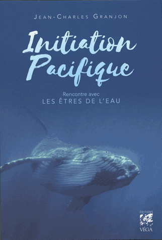 Initiation pacifique