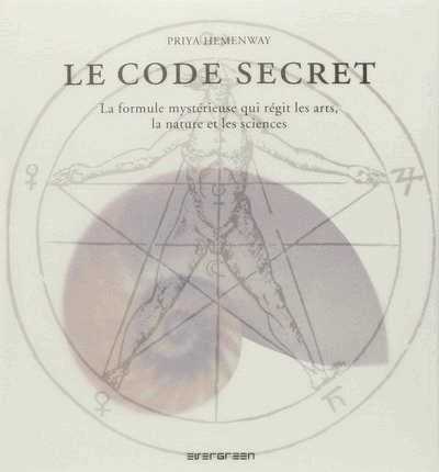 Le code secret