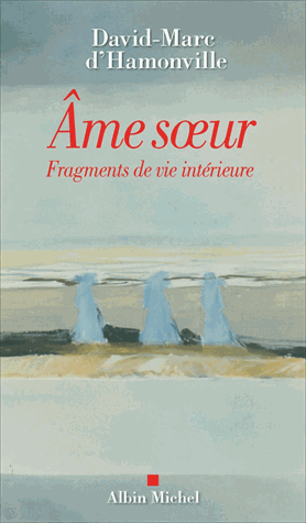 Ame soeur