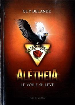 Alétheia