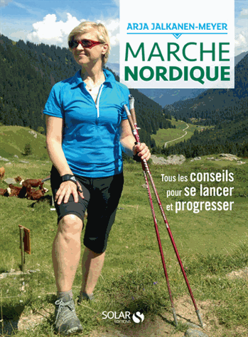 Marche nordique