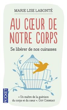 Au coeur de notre corps