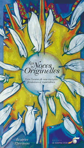 Les noces originelles