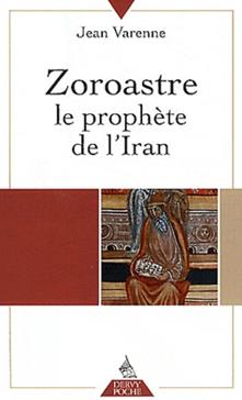 Zoroastre