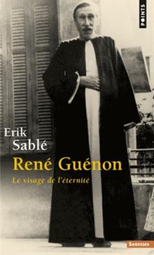 René Guenon