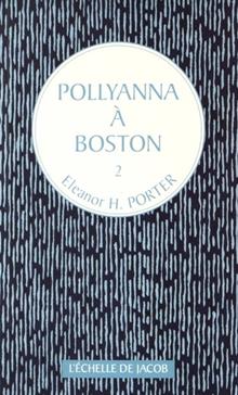 Pollyanna à Boston