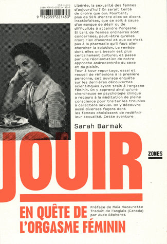 Jouir