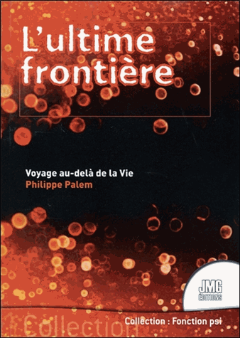 L'ultime frontière