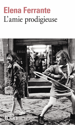 Enfance, adolescence