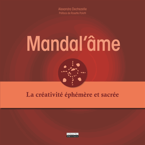 Mandal'âme